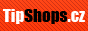www.tipshops.cz