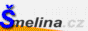 www.smelina.cz