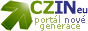 CZIN.eu