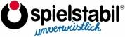 spielstabil