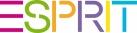 esprit