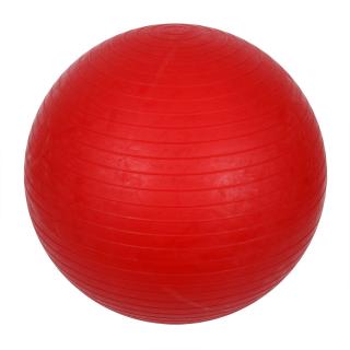Gymnastický balon velikost 65 cm s pumpičkou
