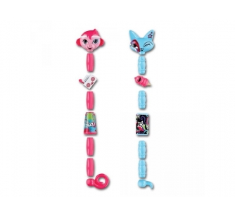 BIZU dvojitá sada - Cobi Toys - 1 BIZU dvojitá sada - Cobi Toys - 1