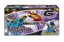 Auto GX Super V Jump - 1 Auto GX Super V Jump - 1