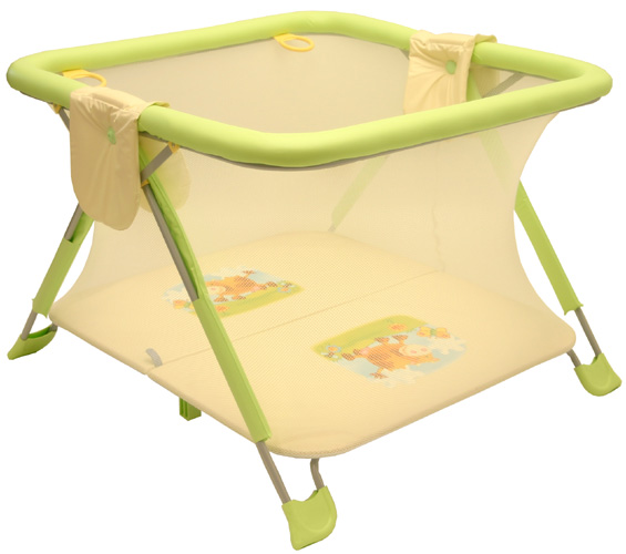 Ohr�dka Astro country