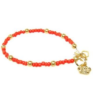 Golddigga Bracelet Ladies Náramek