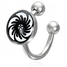 Piercing Flower