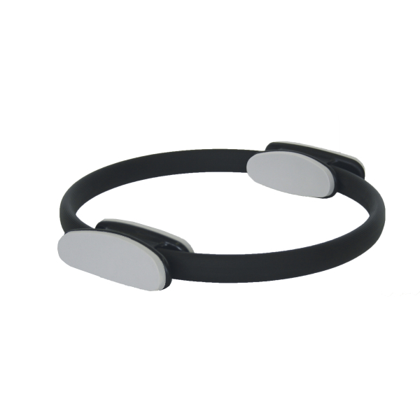 Pilates kruh - ring