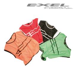 Exel rozlišovací vesta TRAINING VEST
