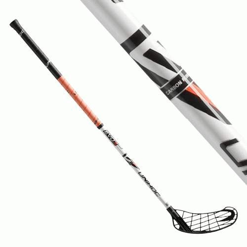 Florbalová hokejka EVO3 26 Unihoc 100cm, 96cm