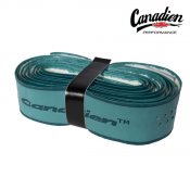 Florbalový grip Canadien V9 Green