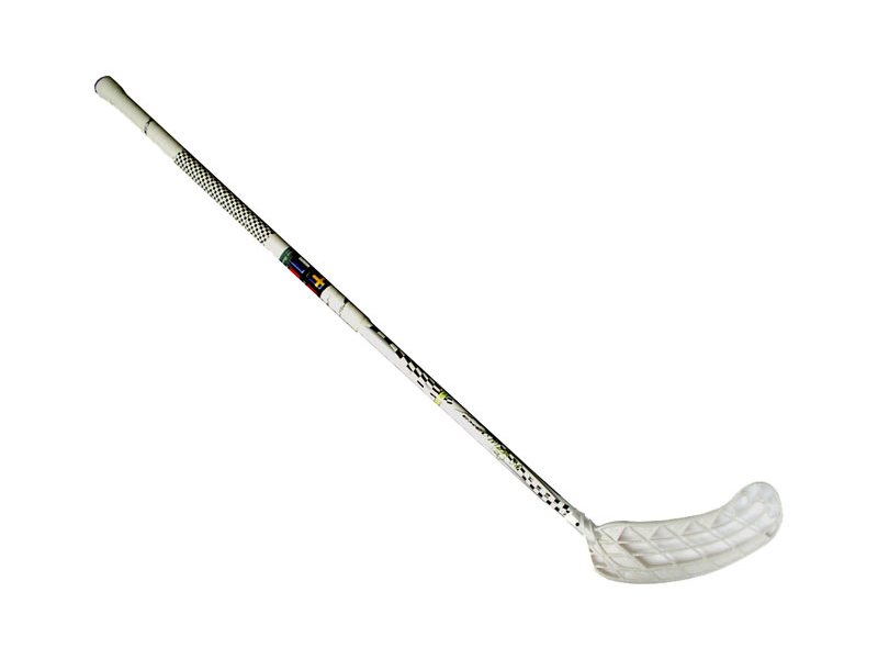 Hokejka florbalová Exel Master 3,6