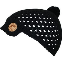 BEANIE REPRESENT High Society