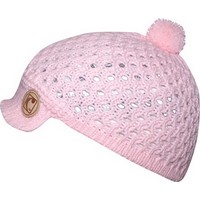 BEANIE REPRESENT High Society