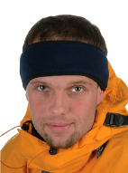 Čelenka Infit rovná