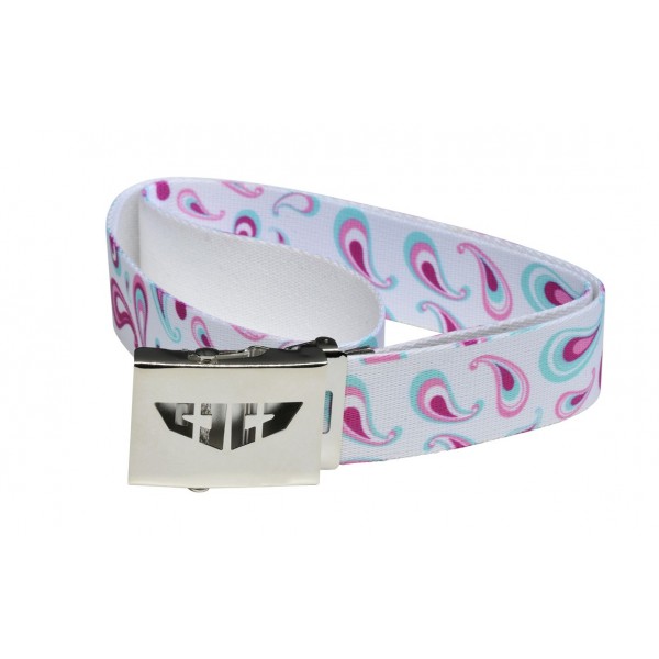Dámský pásek kuka belt Woox
