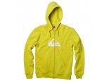 Mikina Quiksilver Corporate