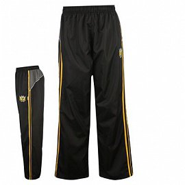 Pánské kalhoty Everlast AOP Pant Sn12