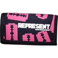 Peněženka REPRESENT BASE LINE