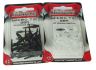 Násadky ALUMINIUM k šipkám