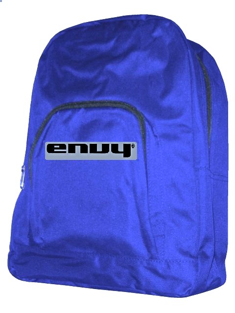 Sportovní batoh Envy Urban