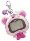 Littlest pet shop - digitální zvířátko