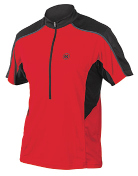 Pánský volný dres POLO etape 