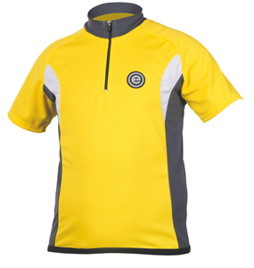 Dětský dres Bambino Etape
