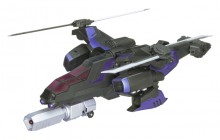 Transformers - Velký Optimus Prime
