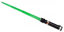 Star Wars - Světelný meč 