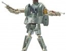 Star Wars - Figurky tranformující se na vesmírné lodě