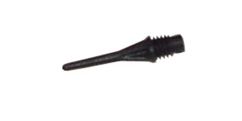 Hroty k šipkám HARROWS Micro Harrows