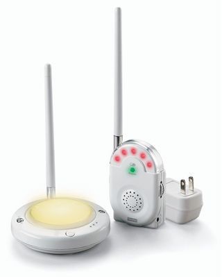 Chůvička Fisher Price M7933