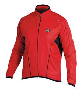 ETAPE Pánská větrovka Etape VENTO