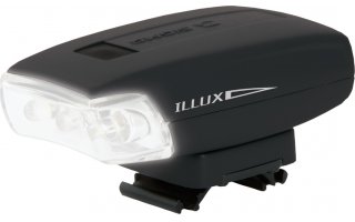 Sigma Illux