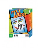 Tabu CZ