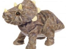 Dinosaur