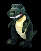 Animal Planet Dinosaurus