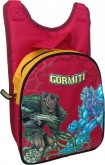 Gormiti Batoh - malý
