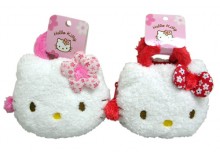 Hello Kitty kabelka