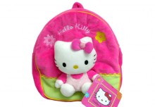 Hello Kitty batůžek