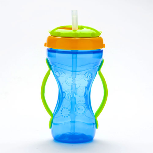Fisher Price Klučičí hrníček na cesty Y3544