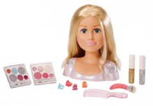 My model magic colour kosmetické studio