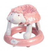 Chodítko pro baby Annabell