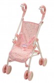 Trendy hole pro baby Annabell