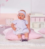 Baby Annabell luxusní souprava