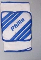 Nákolenky PHILLA s protiskluzem