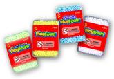 PlayFoam - mini dílky 48ks 