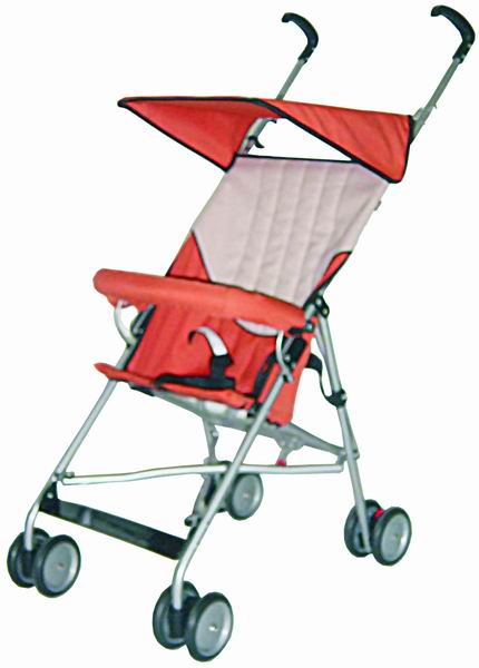 Golfov� ko��rek Buggy LX Grapi