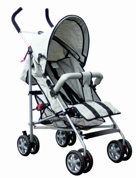 Golfov� ko��rek Buggy LXX Grapi